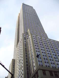 2010-12 USA/Nowy Jork